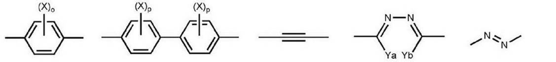 Figure JPOXMLDOC01-appb-C000004