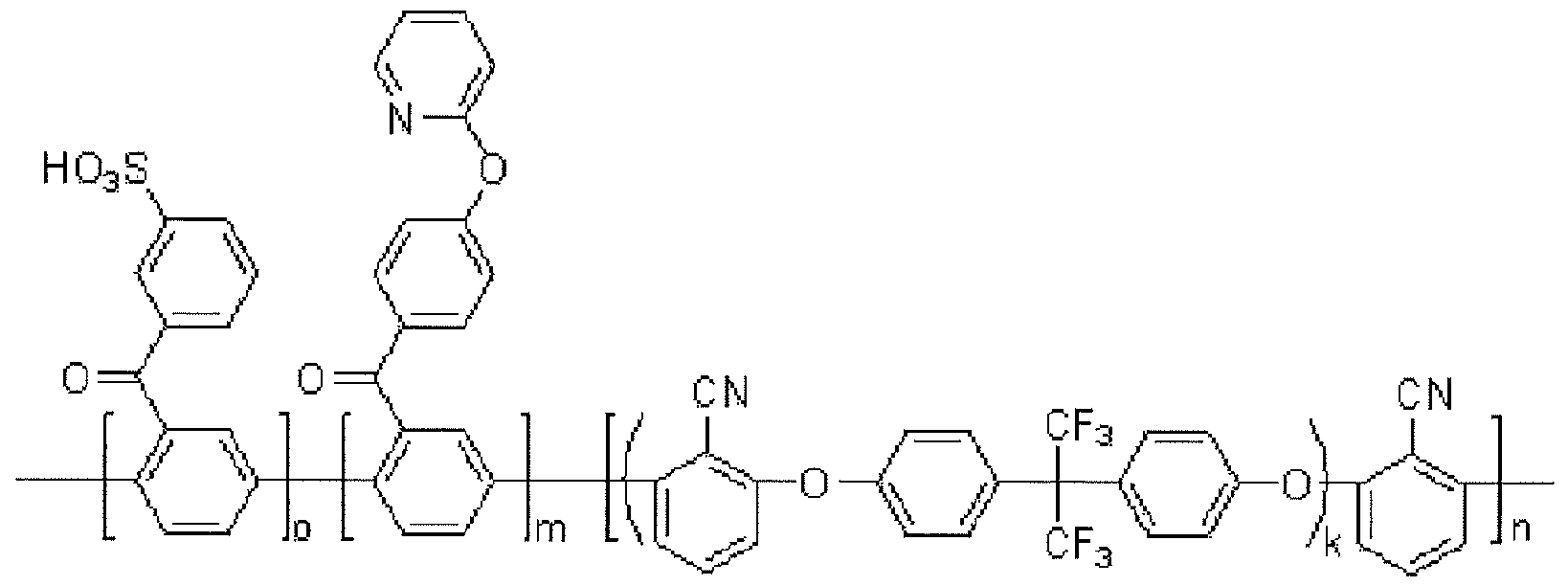 Figure JPOXMLDOC01-appb-C000014