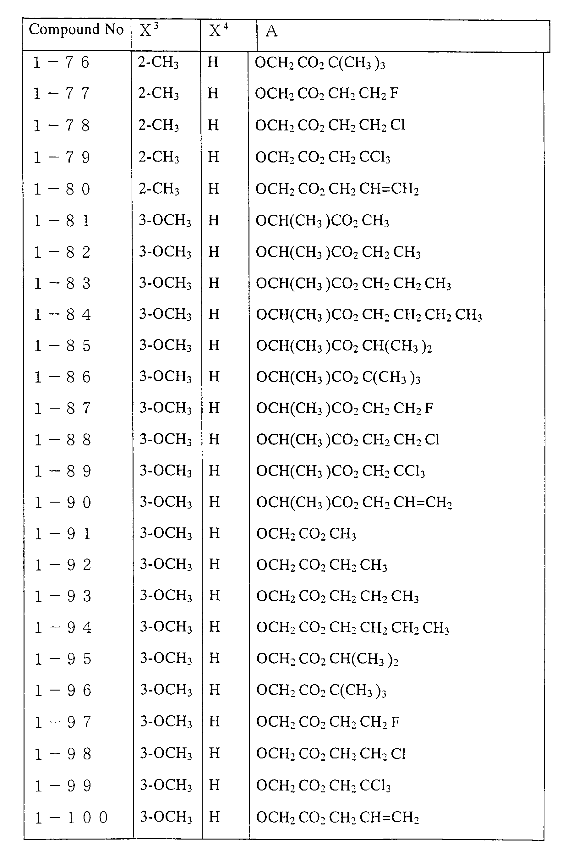 Figure 01870001