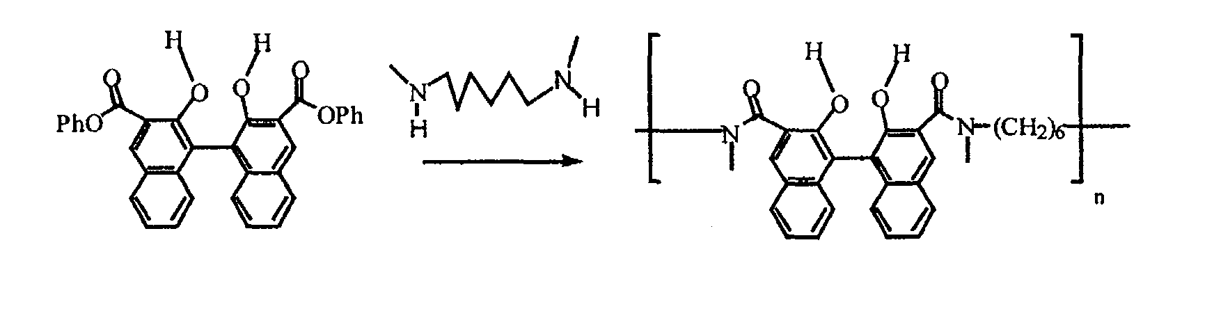 Figure 00100003