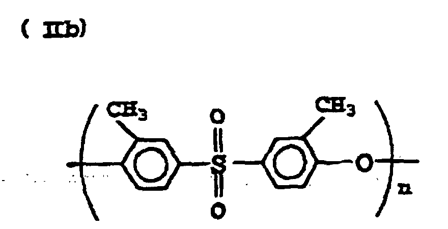 Figure 00210002