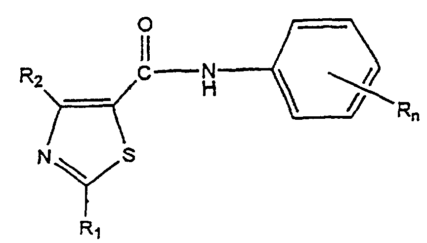 Figure 00150001