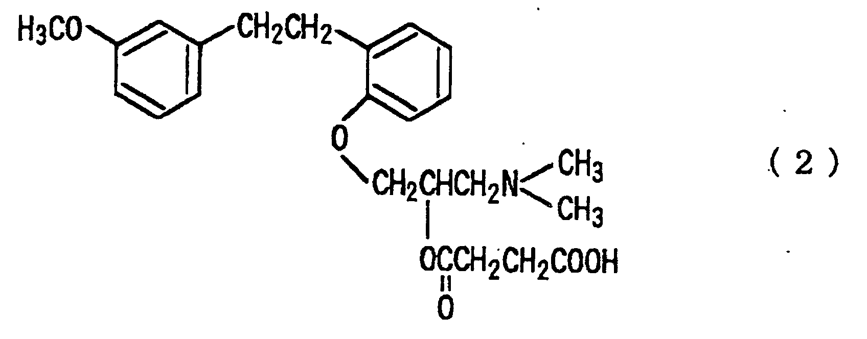 Figure 00130003