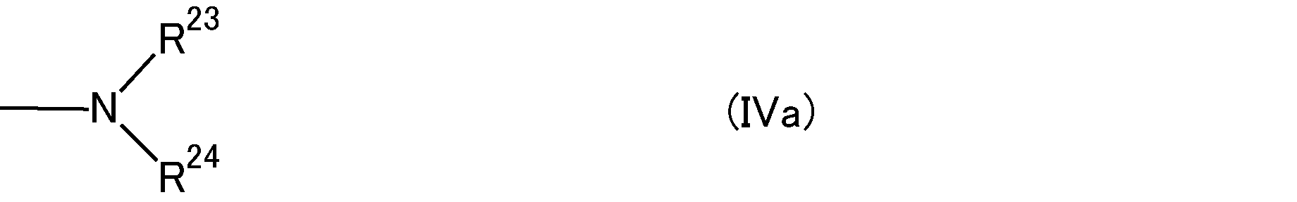 Figure JPOXMLDOC01-appb-C000035