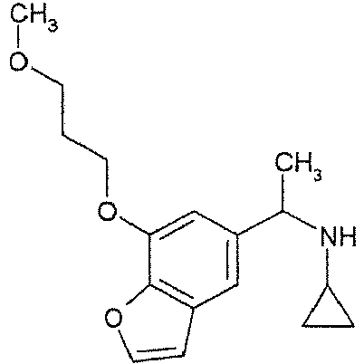 Figure imgb0389