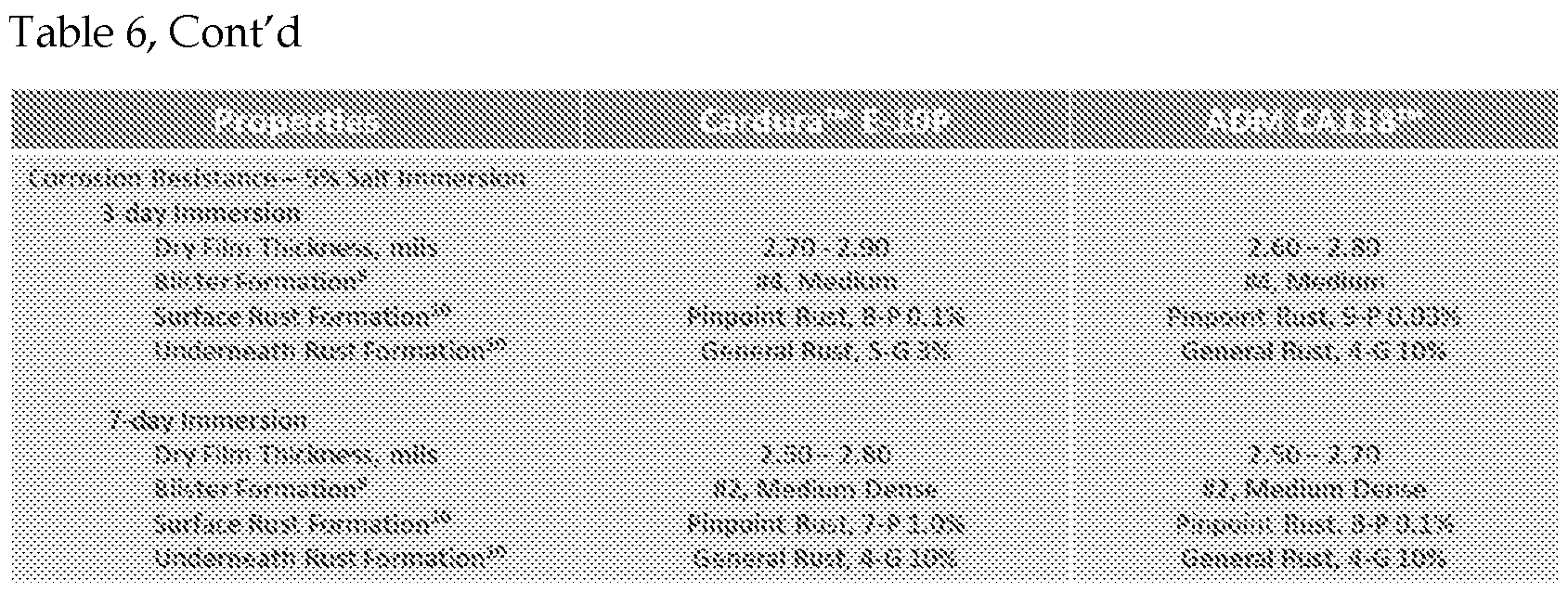 Figure imgf000018_0001