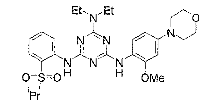 Figure imgb0154