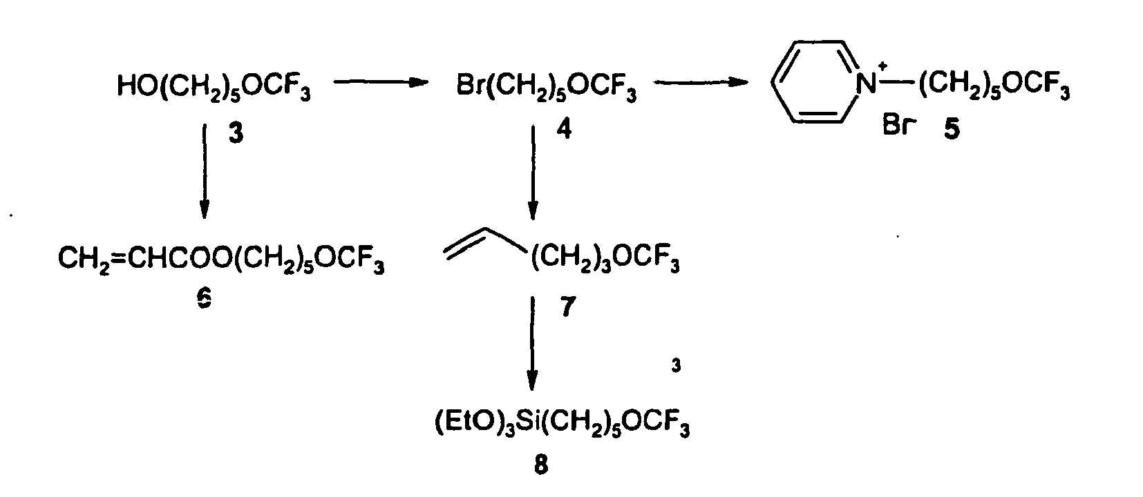 Figure imgb0016