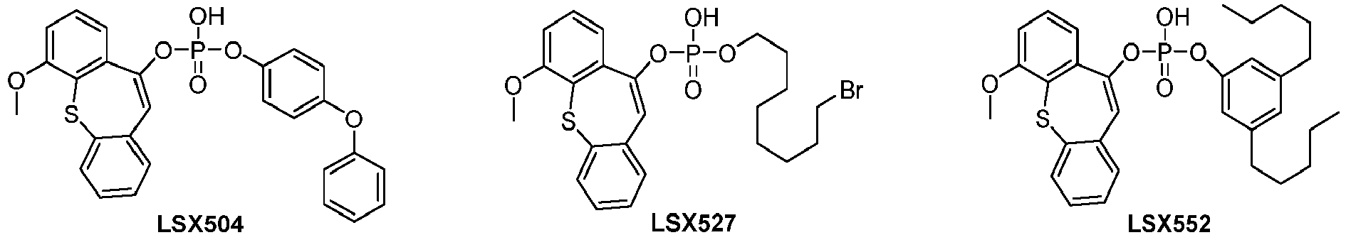 Figure imgb0128