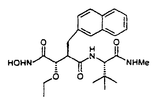 Figure 00340002