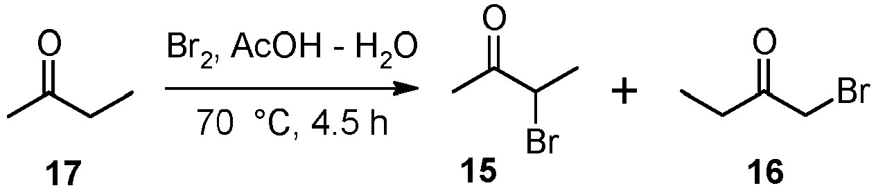 Figure imgb0030