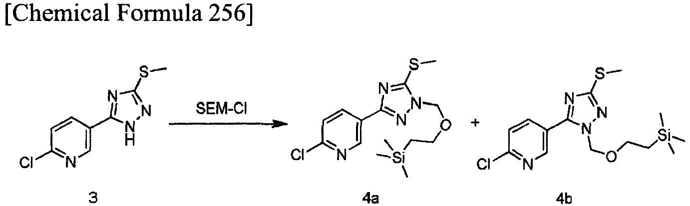 Figure imgb0804
