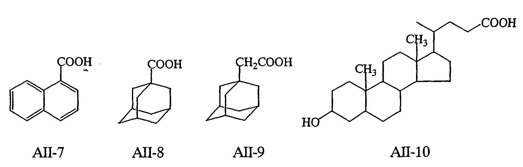 Figure 00500001