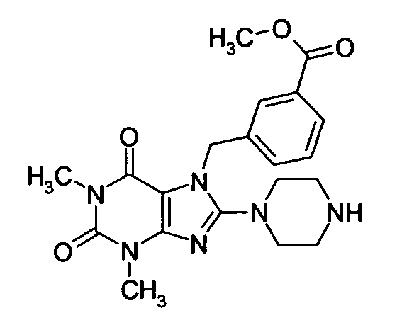 Figure 01010003