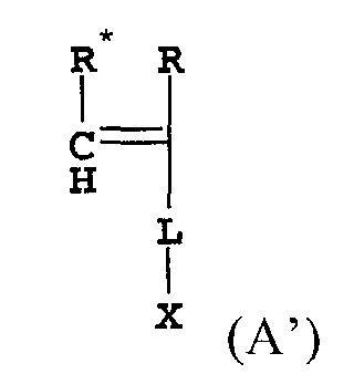 Figure 00640001