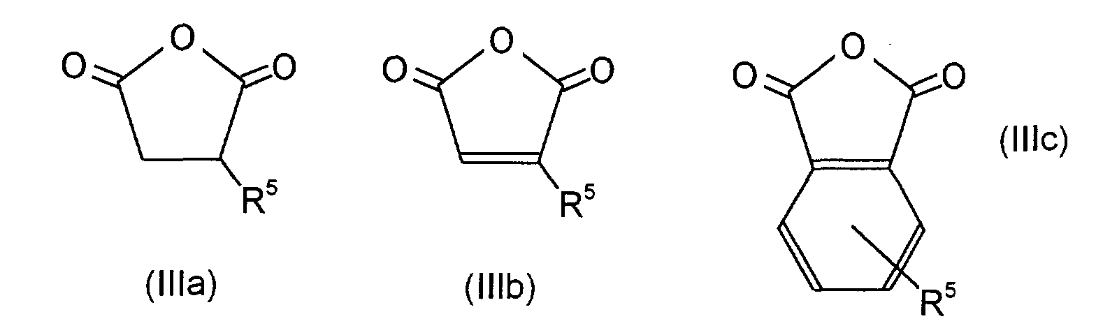 Figure 00160001