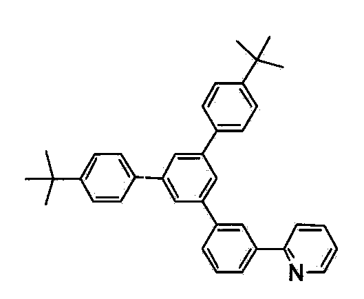 Figure JPOXMLDOC01-appb-I000091
