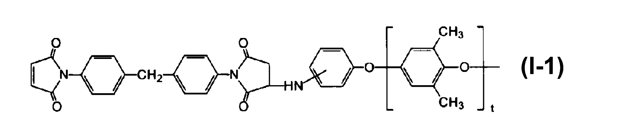 Figure JPOXMLDOC01-appb-C000031