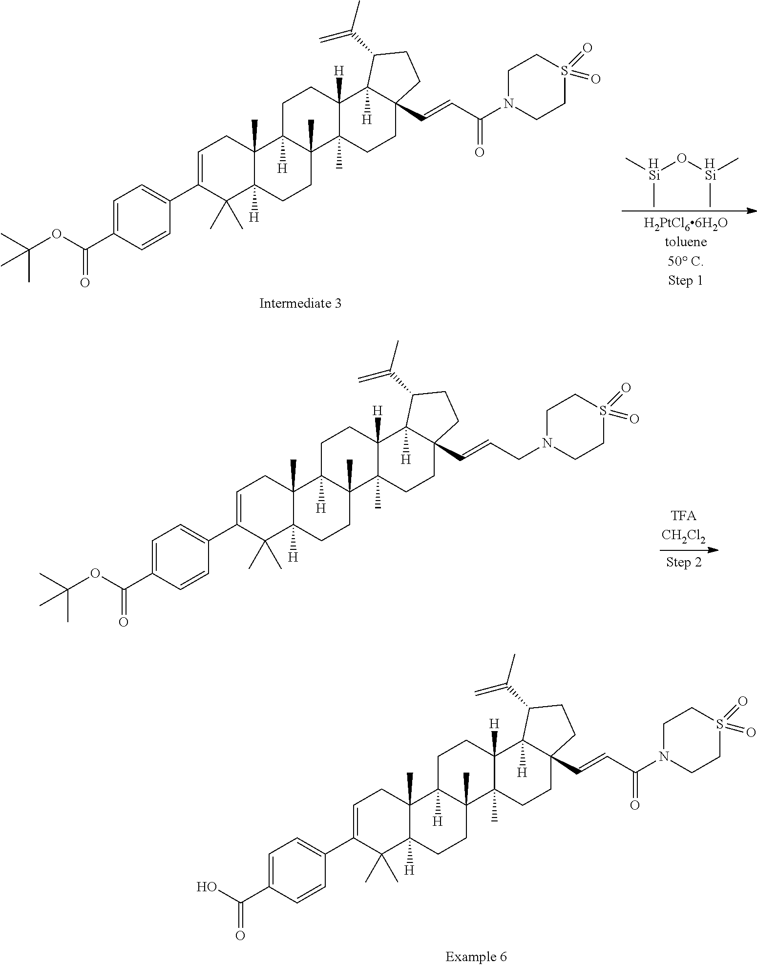 Figure US09914747-20180313-C00031