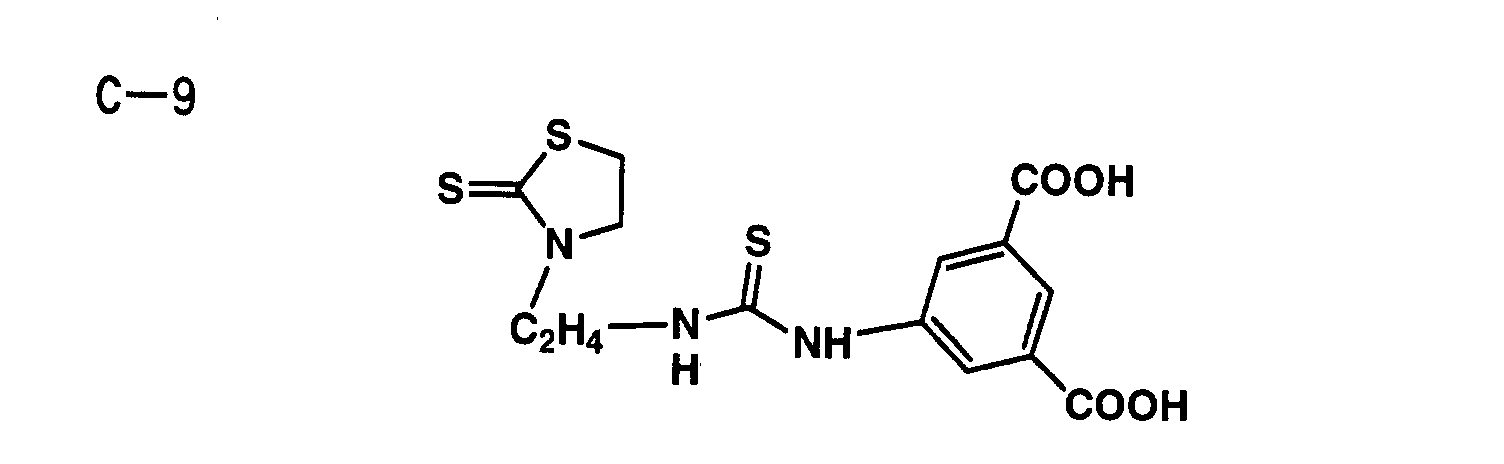 Figure 00140003