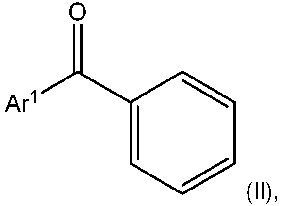 Figure imgb0009