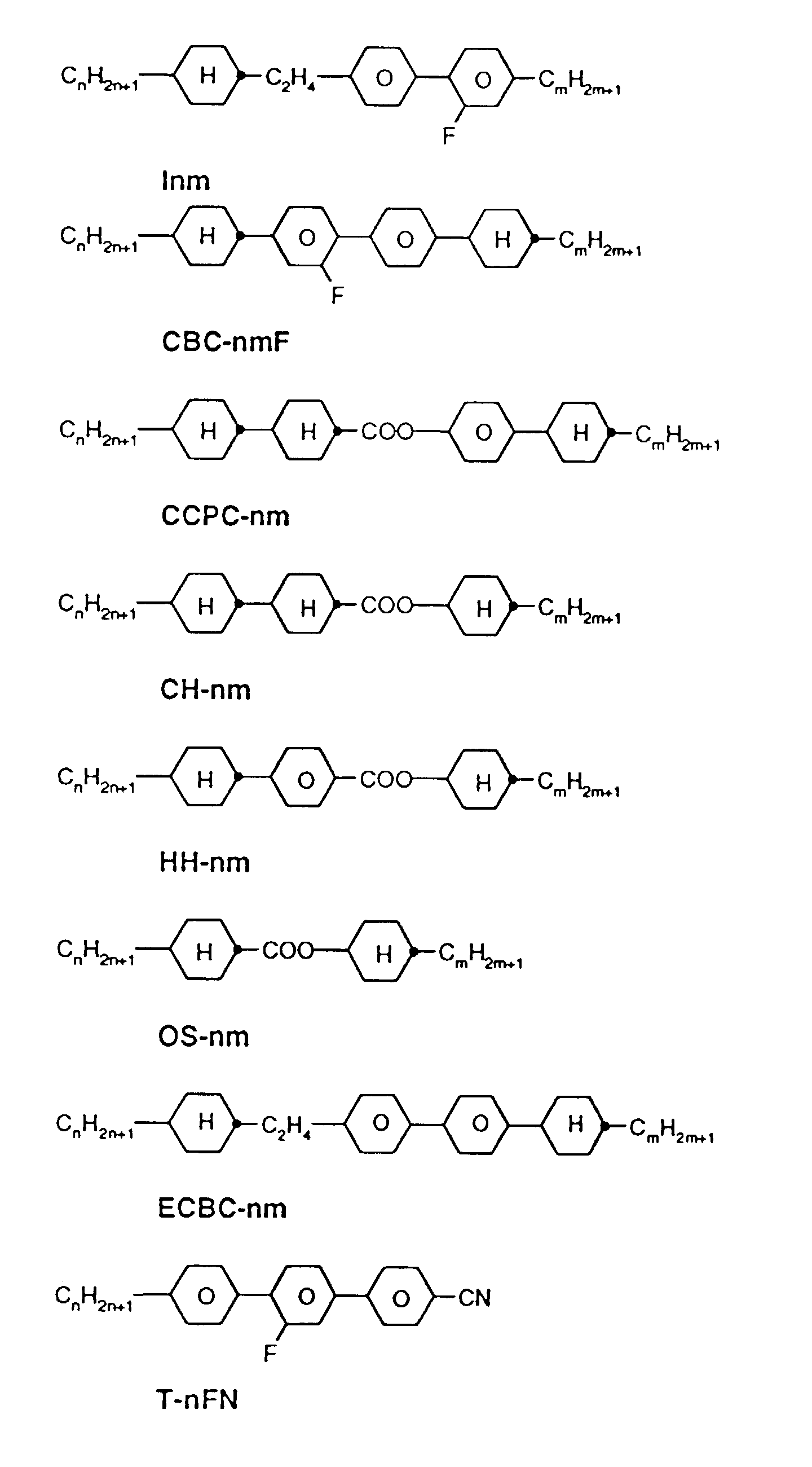 Figure 00240001