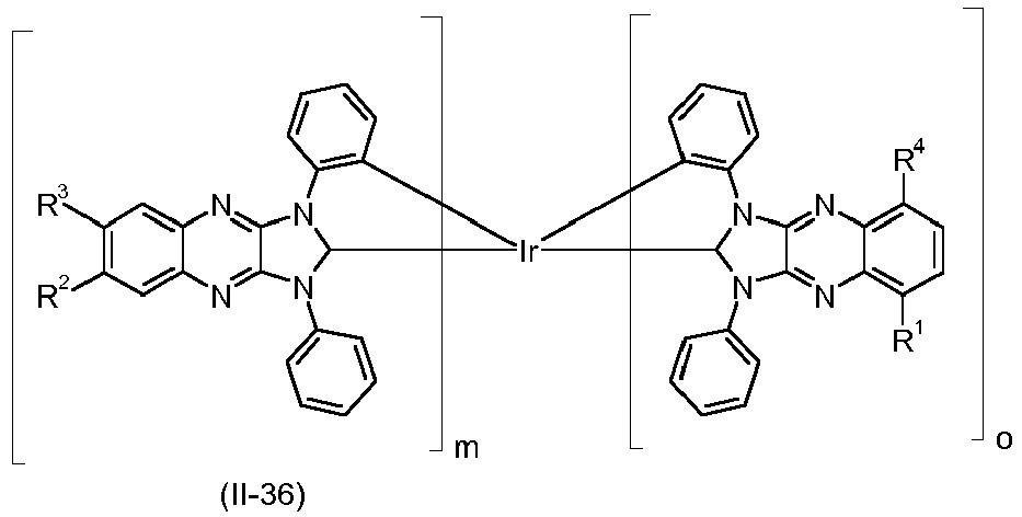 Figure imgb0977