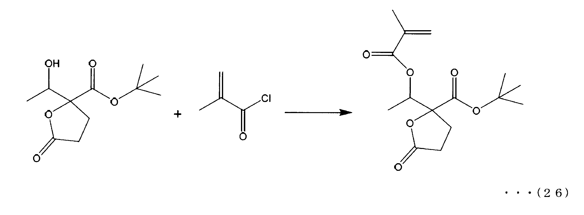 Figure JPOXMLDOC01-appb-C000042