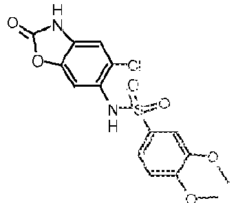 Figure imgb0132