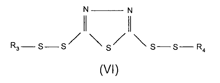 Figure imgb0007