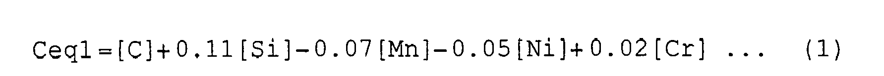 Figure imgb0002