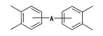 Figure JPOXMLDOC01-appb-C000016