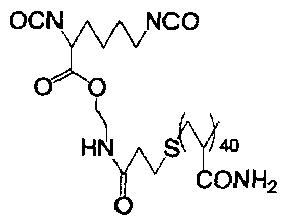 Figure imgb0037