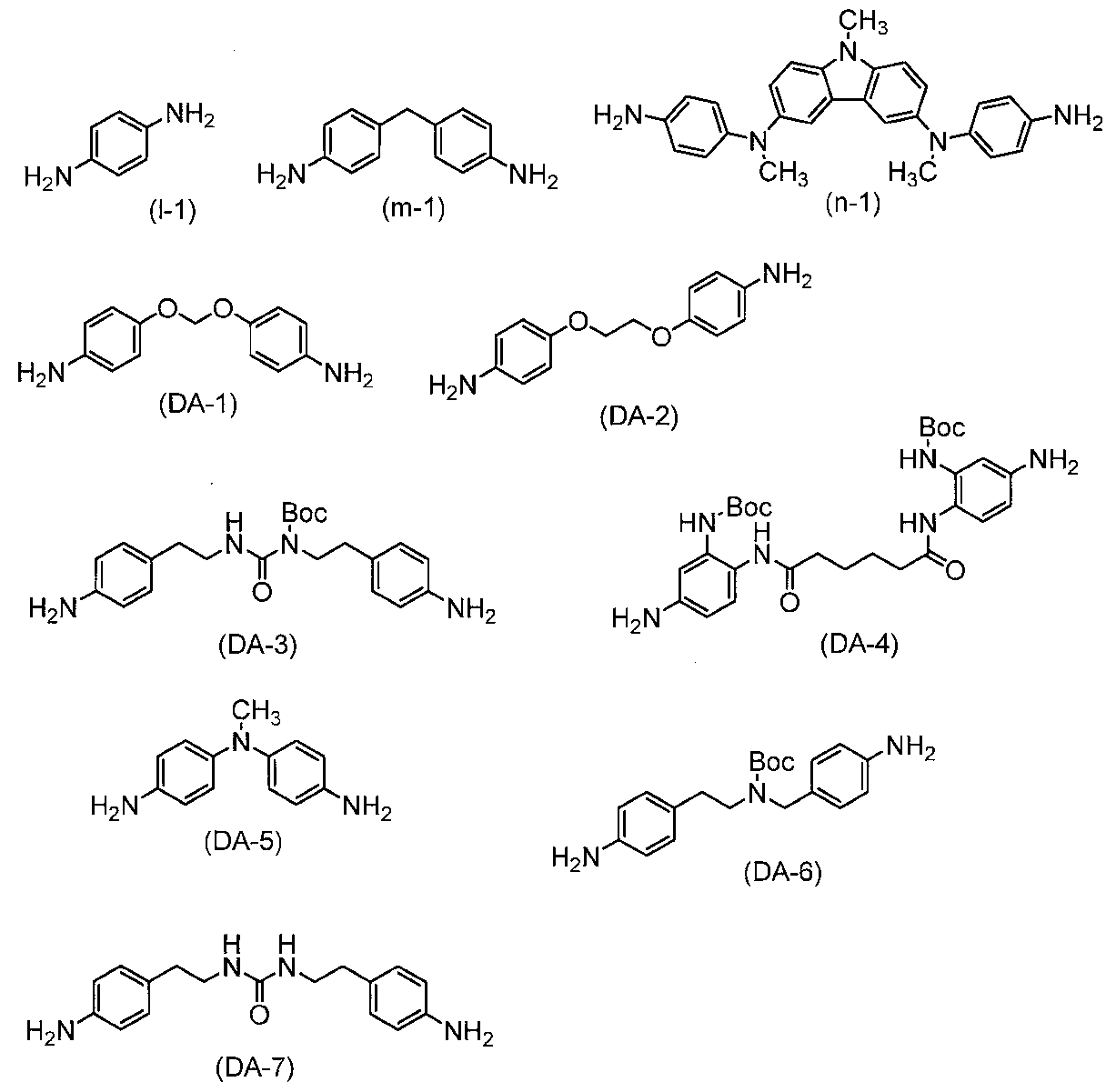 Figure JPOXMLDOC01-appb-C000043