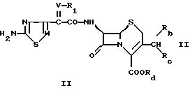 Figure 00000002