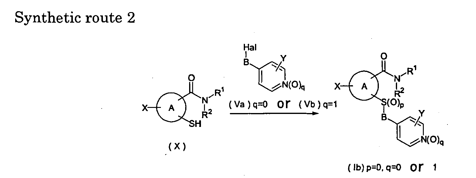 Figure 00430002