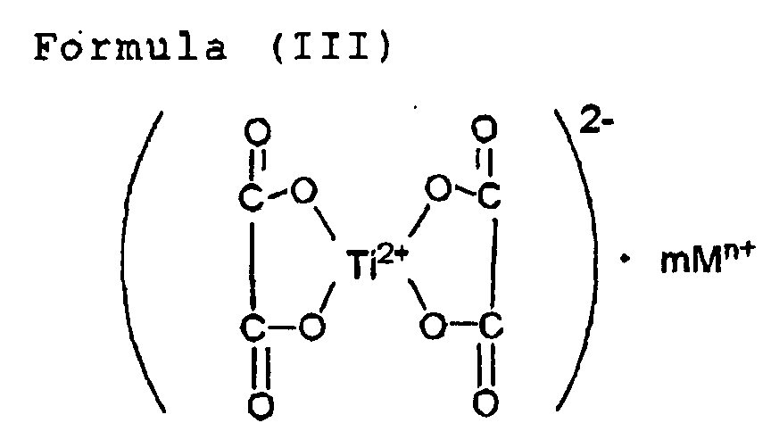 Figure 00900002