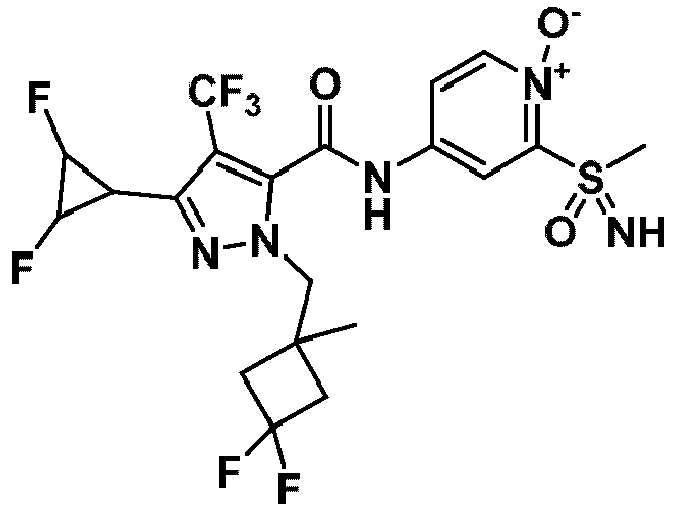 Figure imgb0072