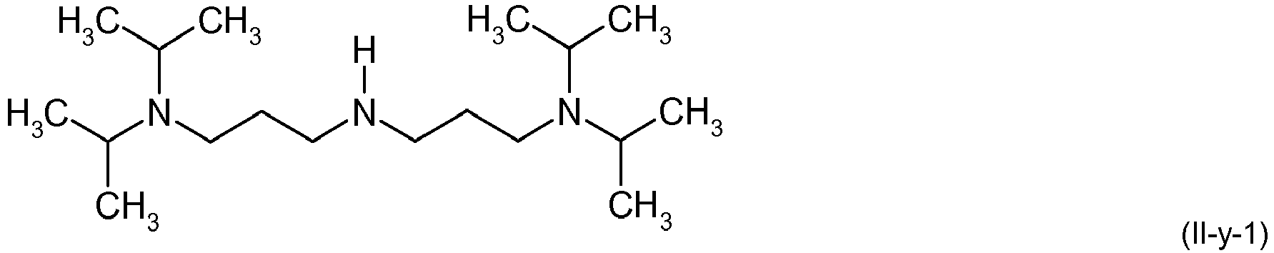 Figure imgb0019