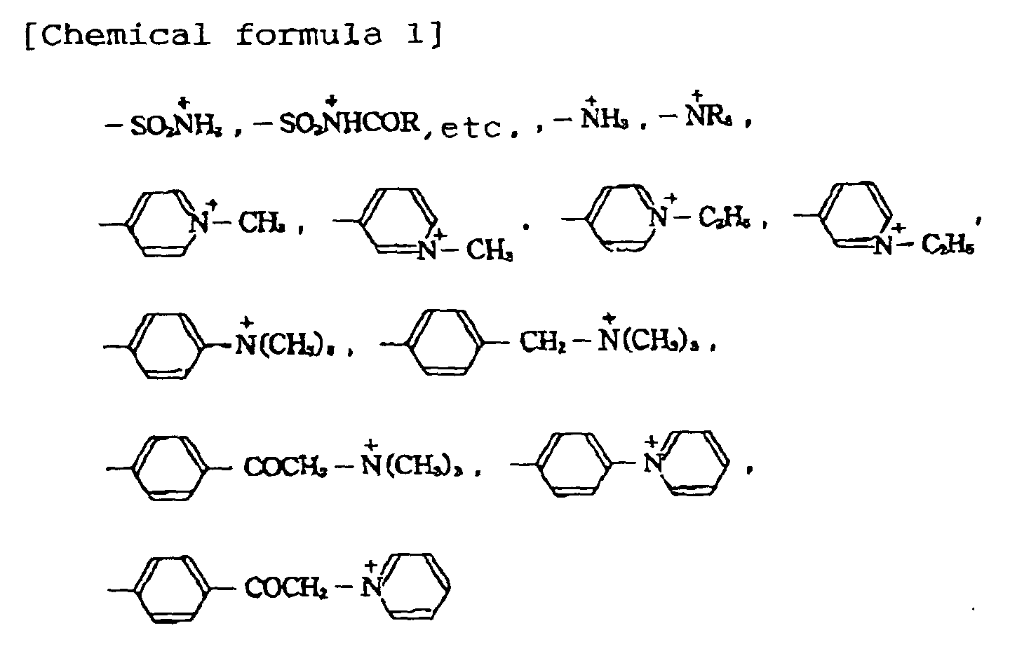 Figure 00370001