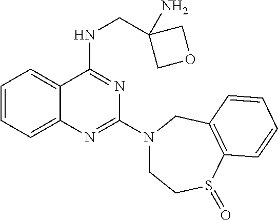 Figure USRE049481-20230404-C00611