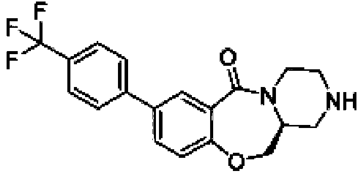 Figure imgf000177_0002