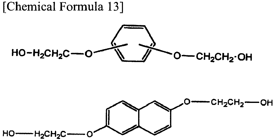 Figure imgb0019
