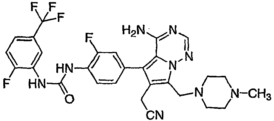 Figure imgb0365