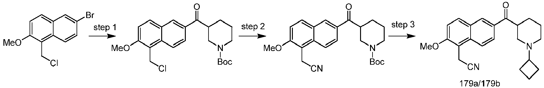 Figure imgb0331