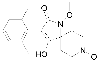 Figure imgb0385