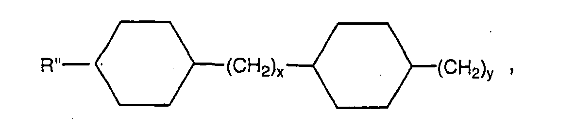 Figure 00130004