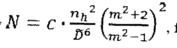 Figure imgf000007_0002
