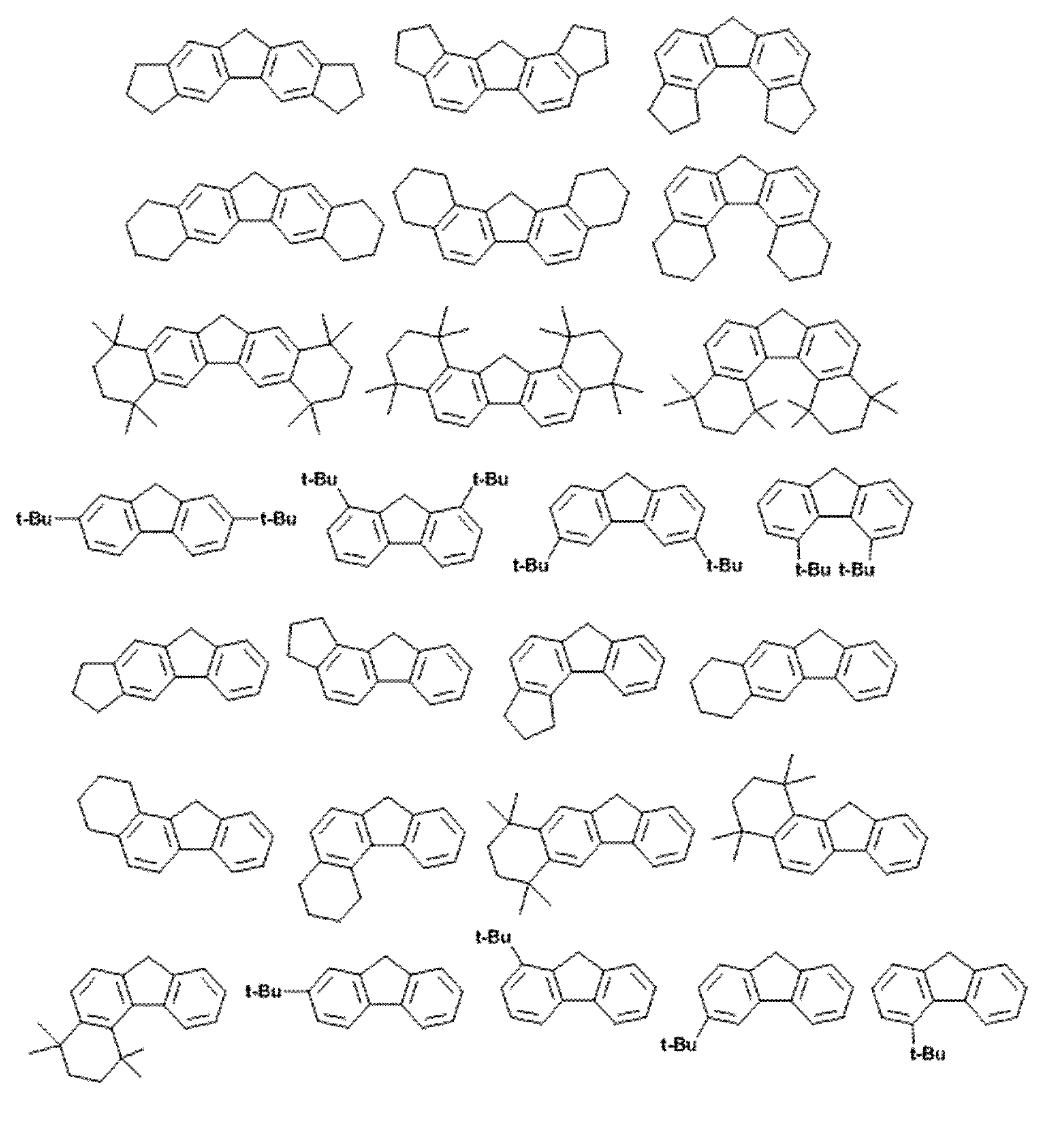 Figure JPOXMLDOC01-appb-C000005