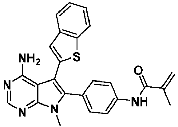 Figure imgb0955